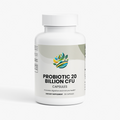 Probiotic 20 Billion
