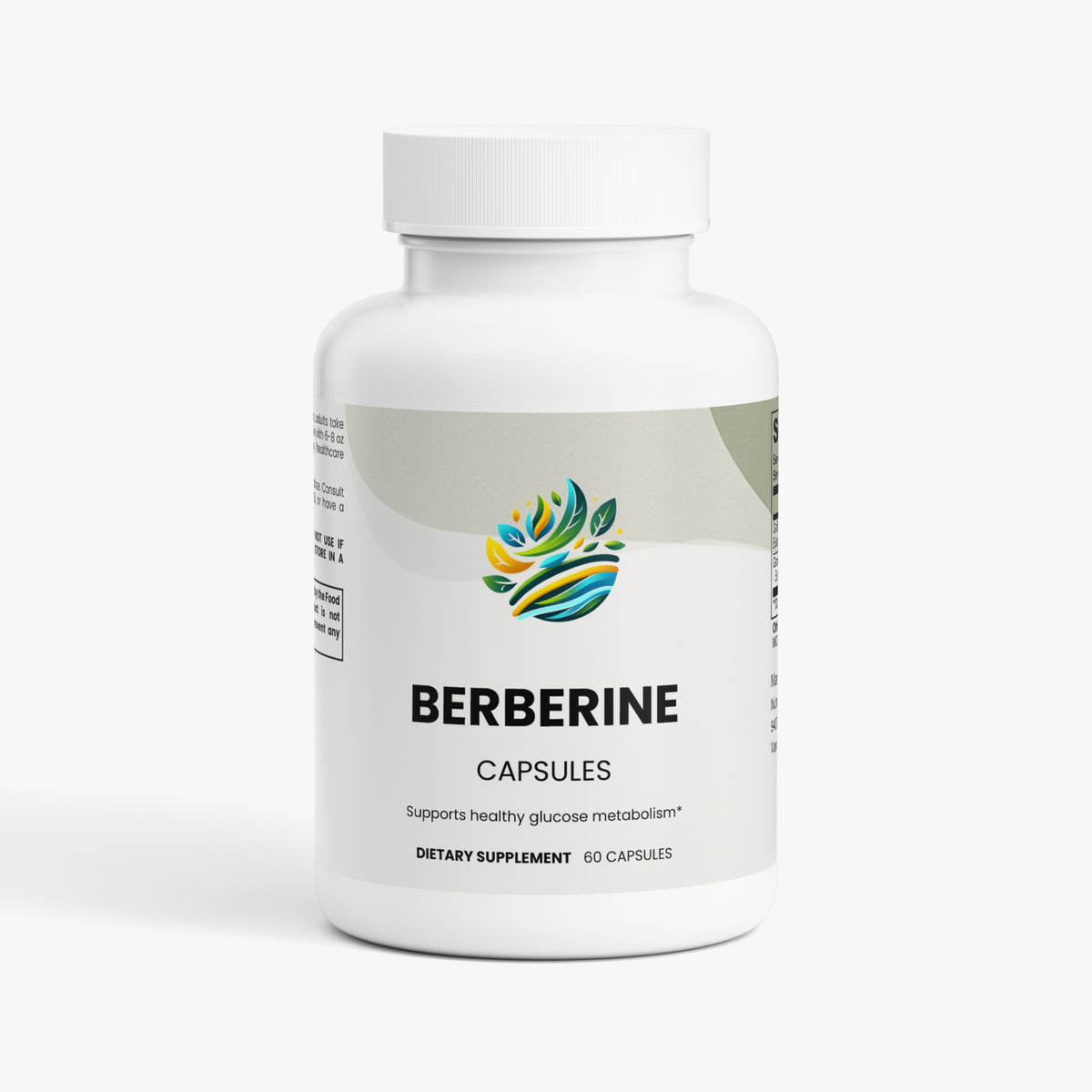 Berberine