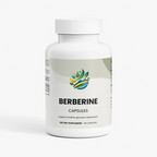 Berberine