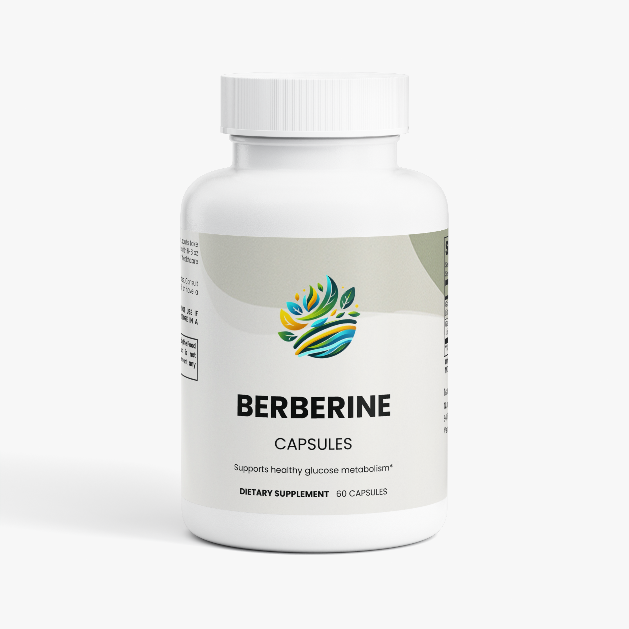 Berberine
