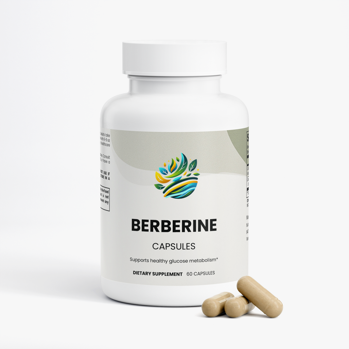 Berberine