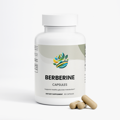 Berberine