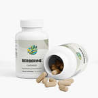 Berberine