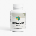 Sleep Formula