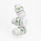 Ashwagandha Plus