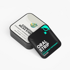 Cognitive Relax Strips