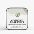 Cognitive Relax Strips