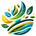 Nutri Boost Lifestyle logo